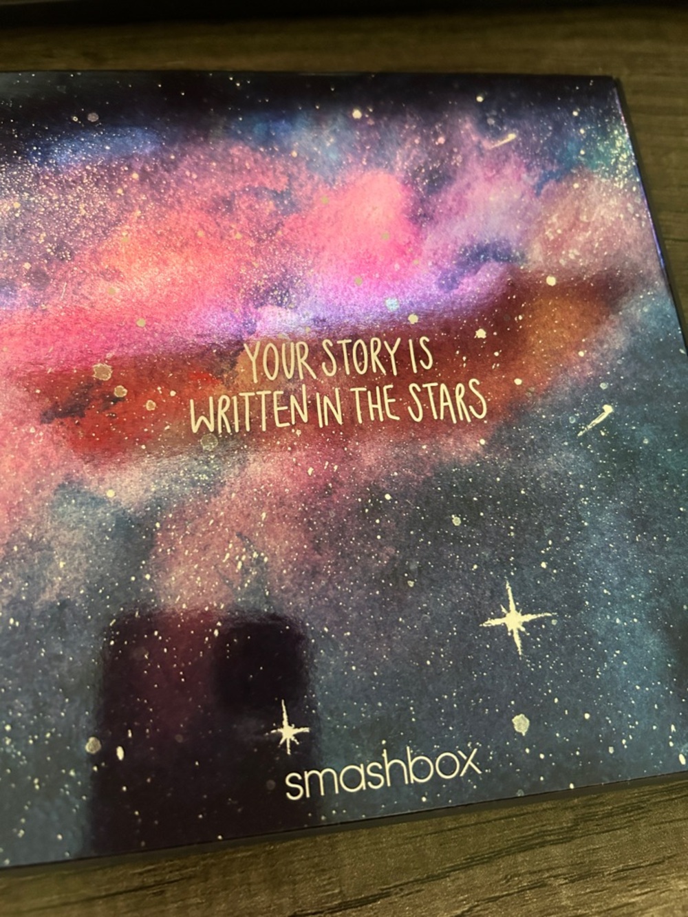 Multitone Women's Makeup Palette – Pink, Peach, Green, Gold, Brown Shades - Picture 3 of 8